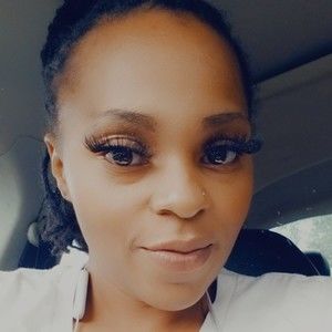 Meet your Posher, Lenisejones